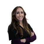 Dr. Jack Cygan - BS, DC, RPT